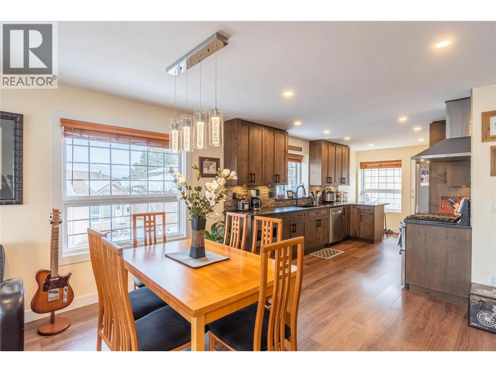 2020 Van Horne Drive Unit# 13