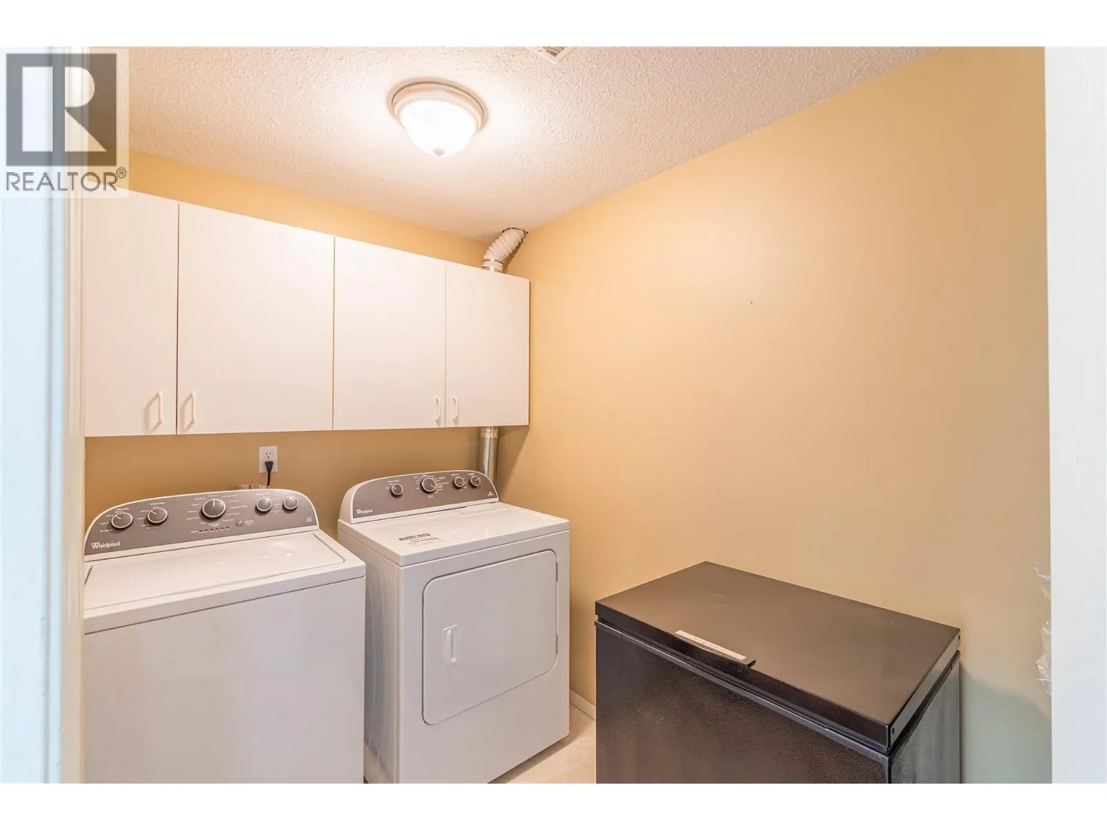 2020 Van Horne Drive Unit# 13