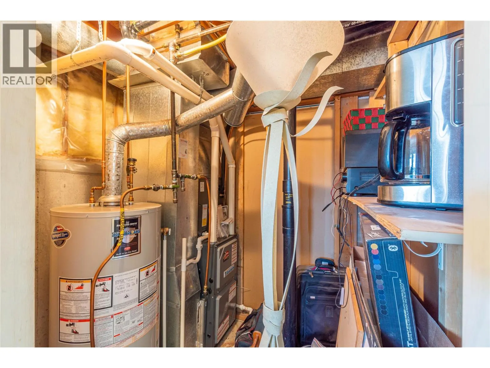 2020 Van Horne Drive Unit# 13