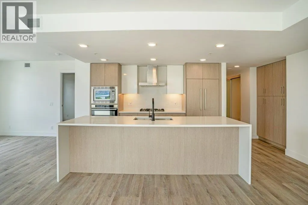 1588 Ellis Street Unit# 609