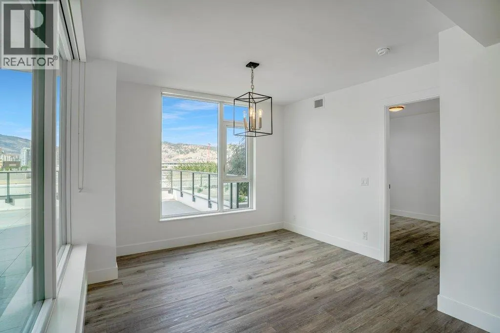 1588 Ellis Street Unit# 609