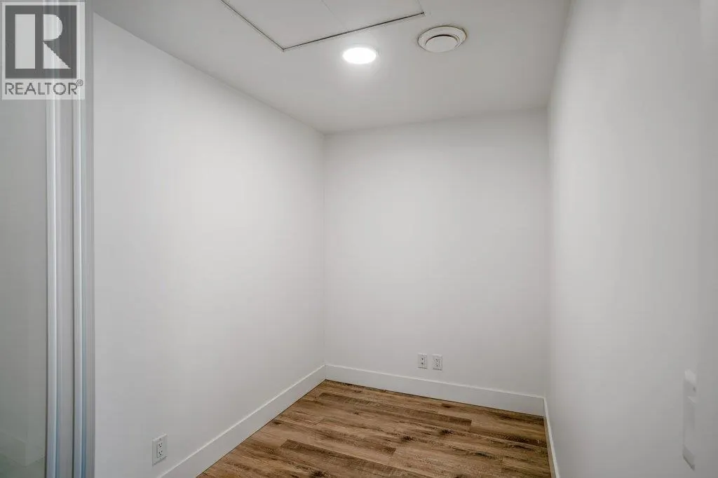 1588 Ellis Street Unit# 609