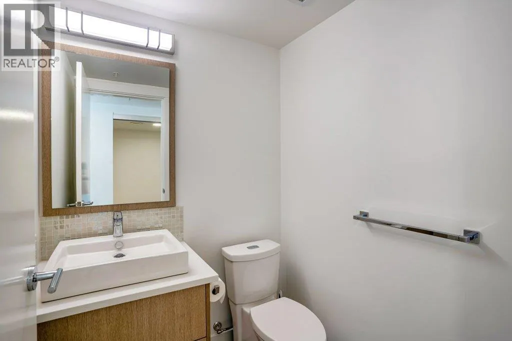 1588 Ellis Street Unit# 609