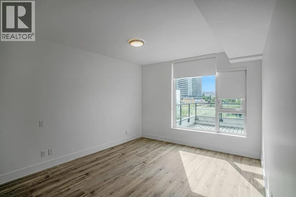 1588 Ellis Street Unit# 609