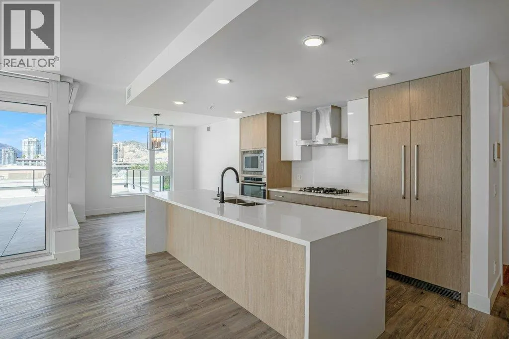 1588 Ellis Street Unit# 609