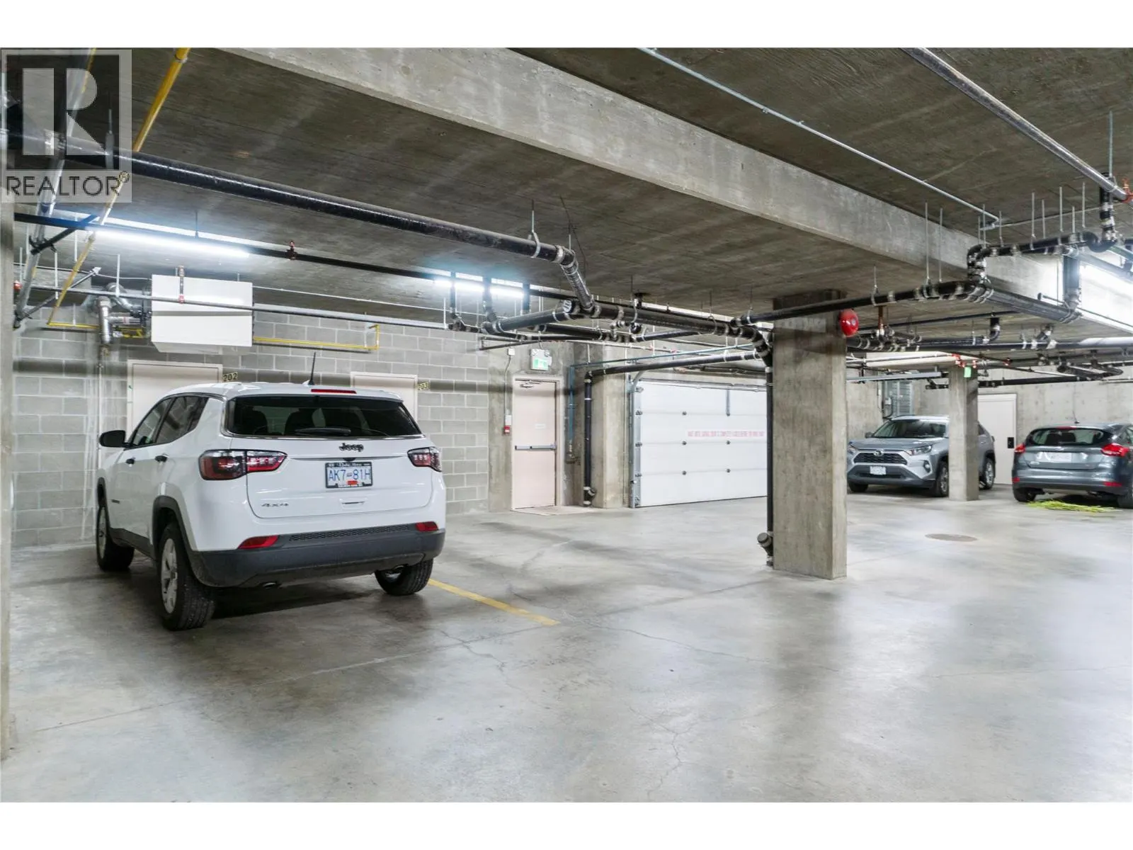 330 4th Avenue SE Unit# 202