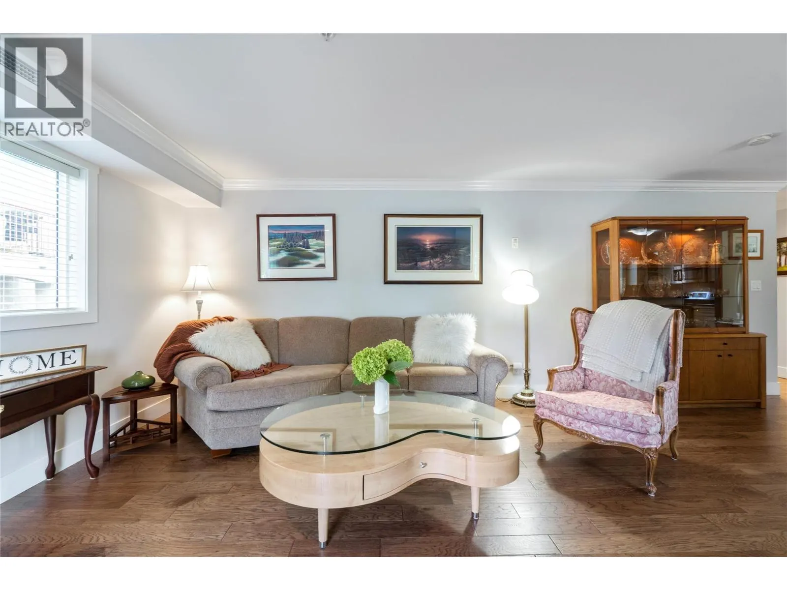 330 4th Avenue SE Unit# 202