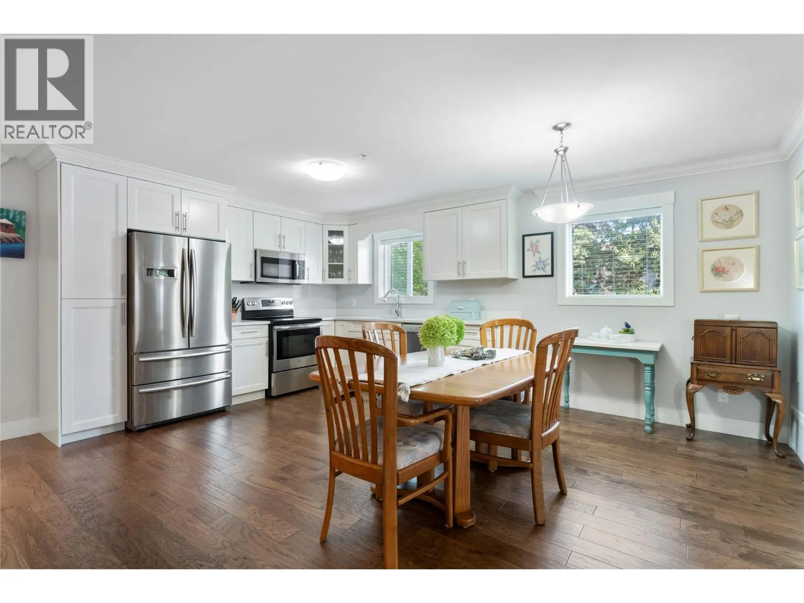 330 4th Avenue SE Unit# 202
