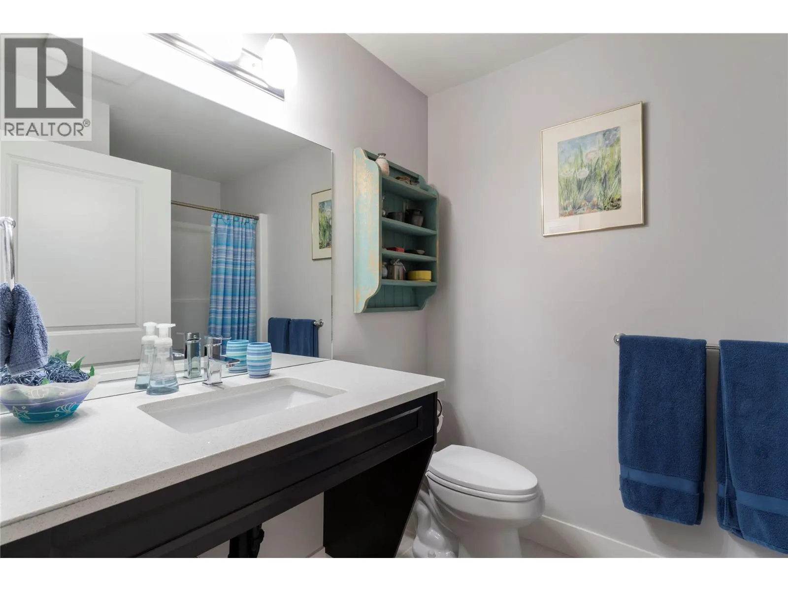 330 4th Avenue SE Unit# 202