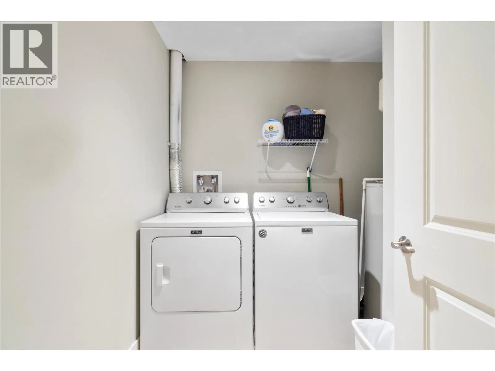 330 4th Avenue SE Unit# 202
