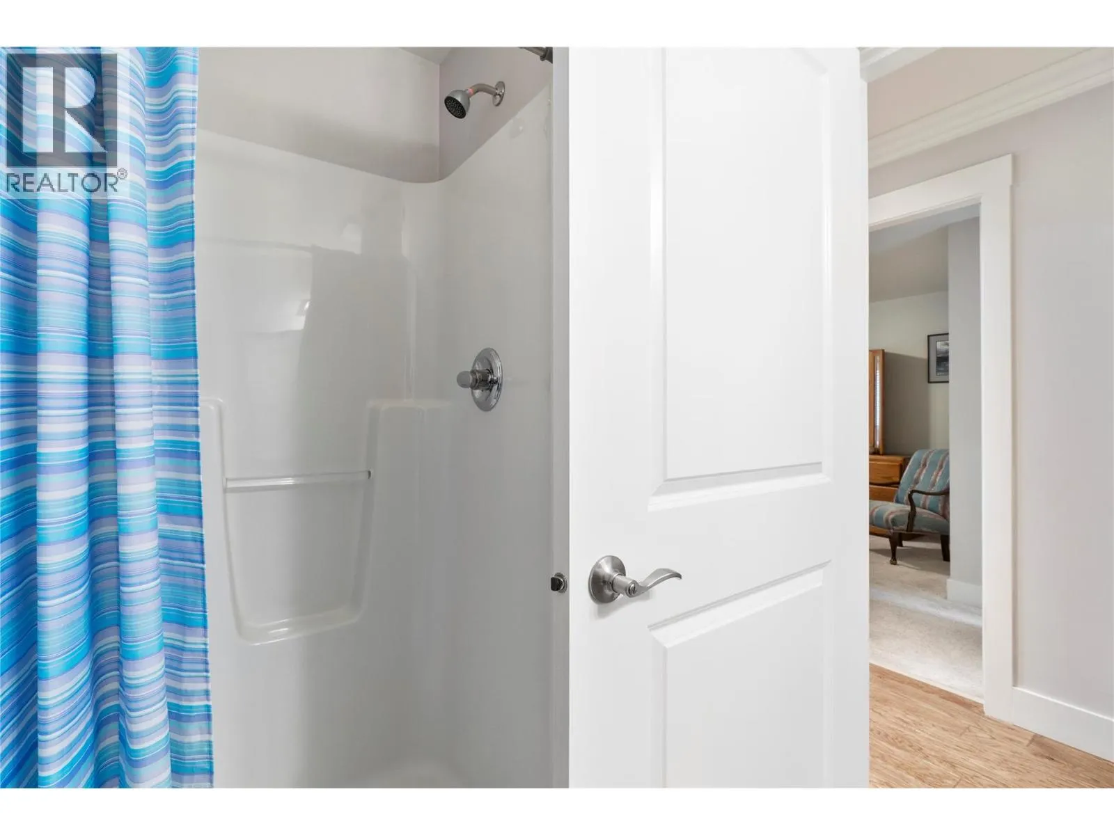 330 4th Avenue SE Unit# 202