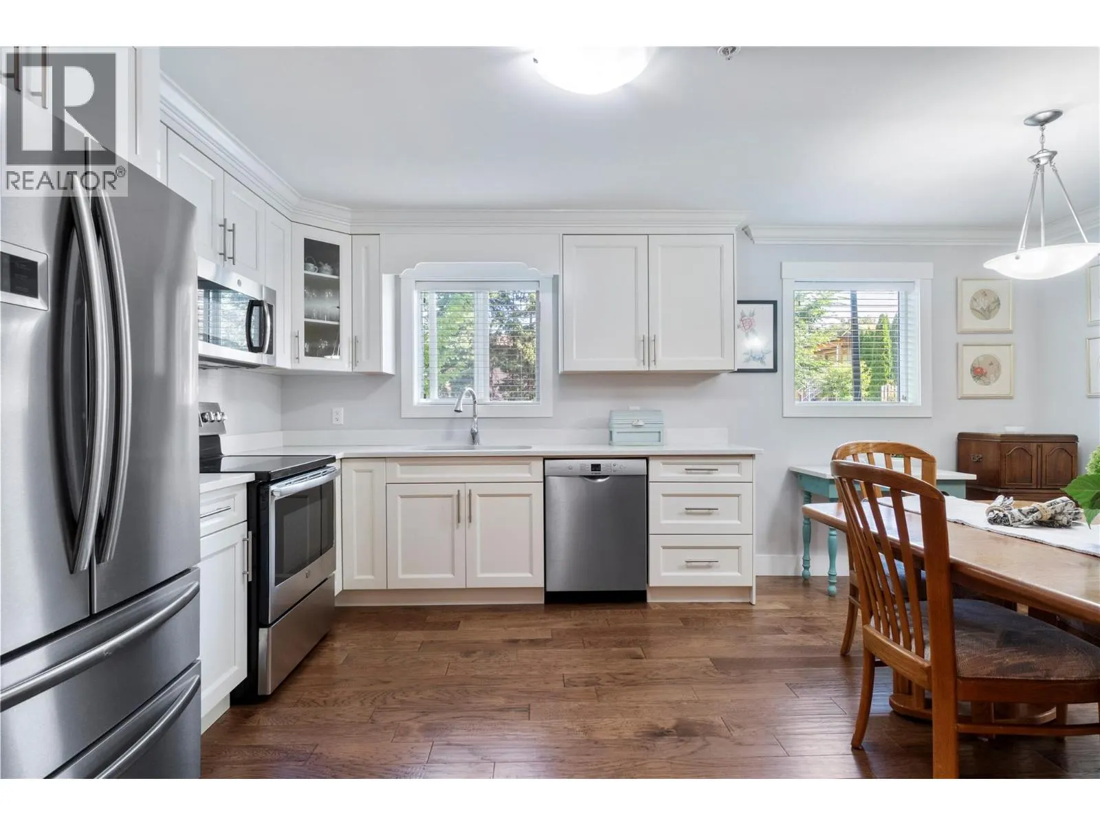 330 4th Avenue SE Unit# 202