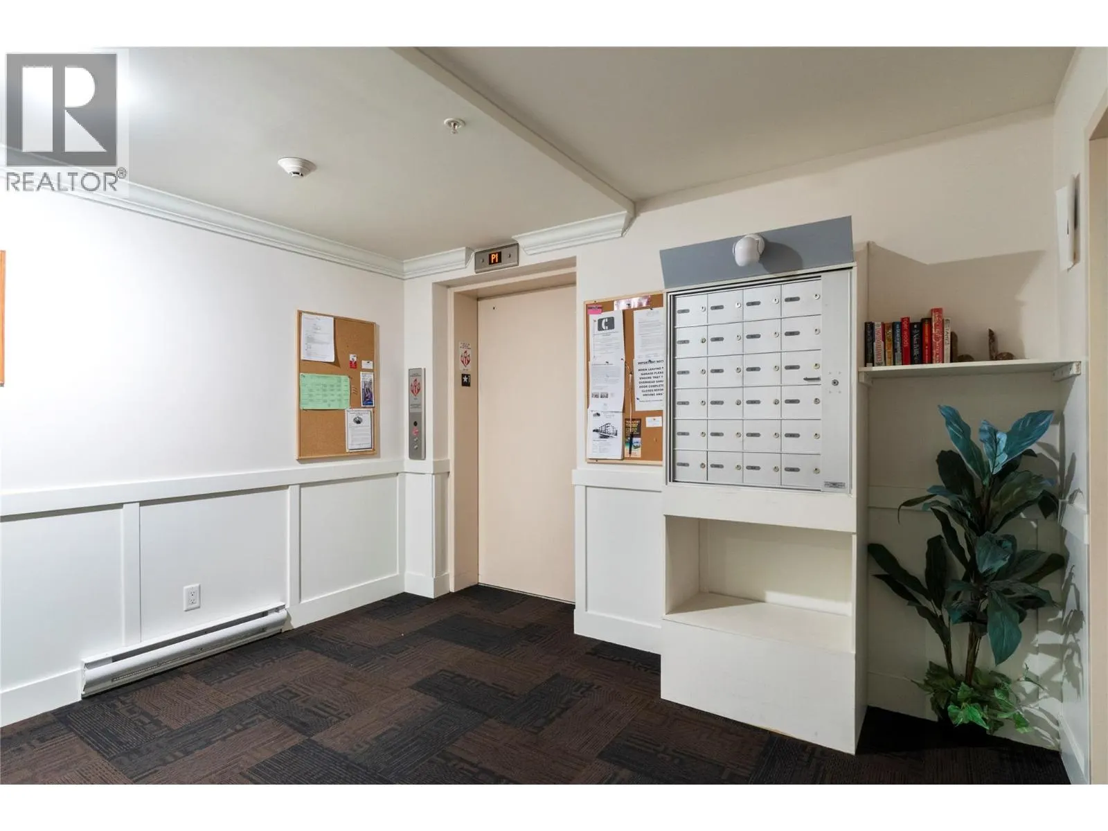 330 4th Avenue SE Unit# 202