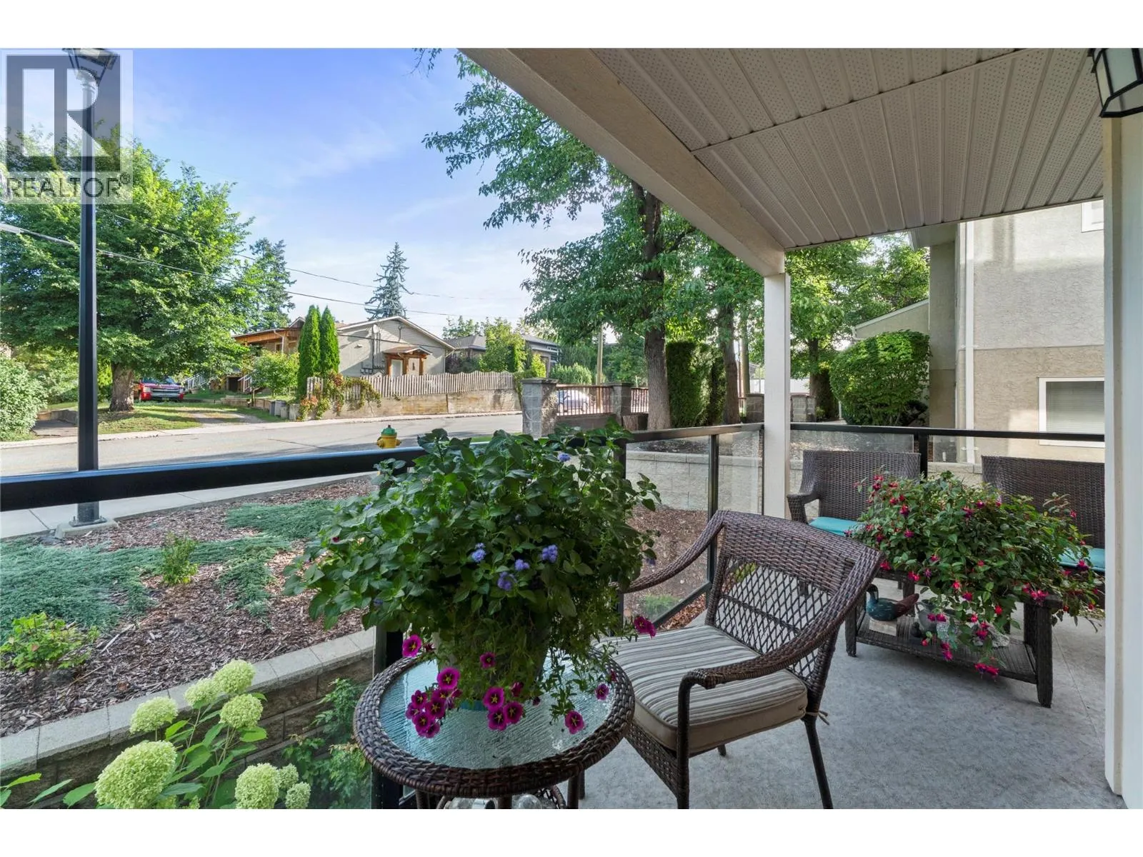 330 4th Avenue SE Unit# 202