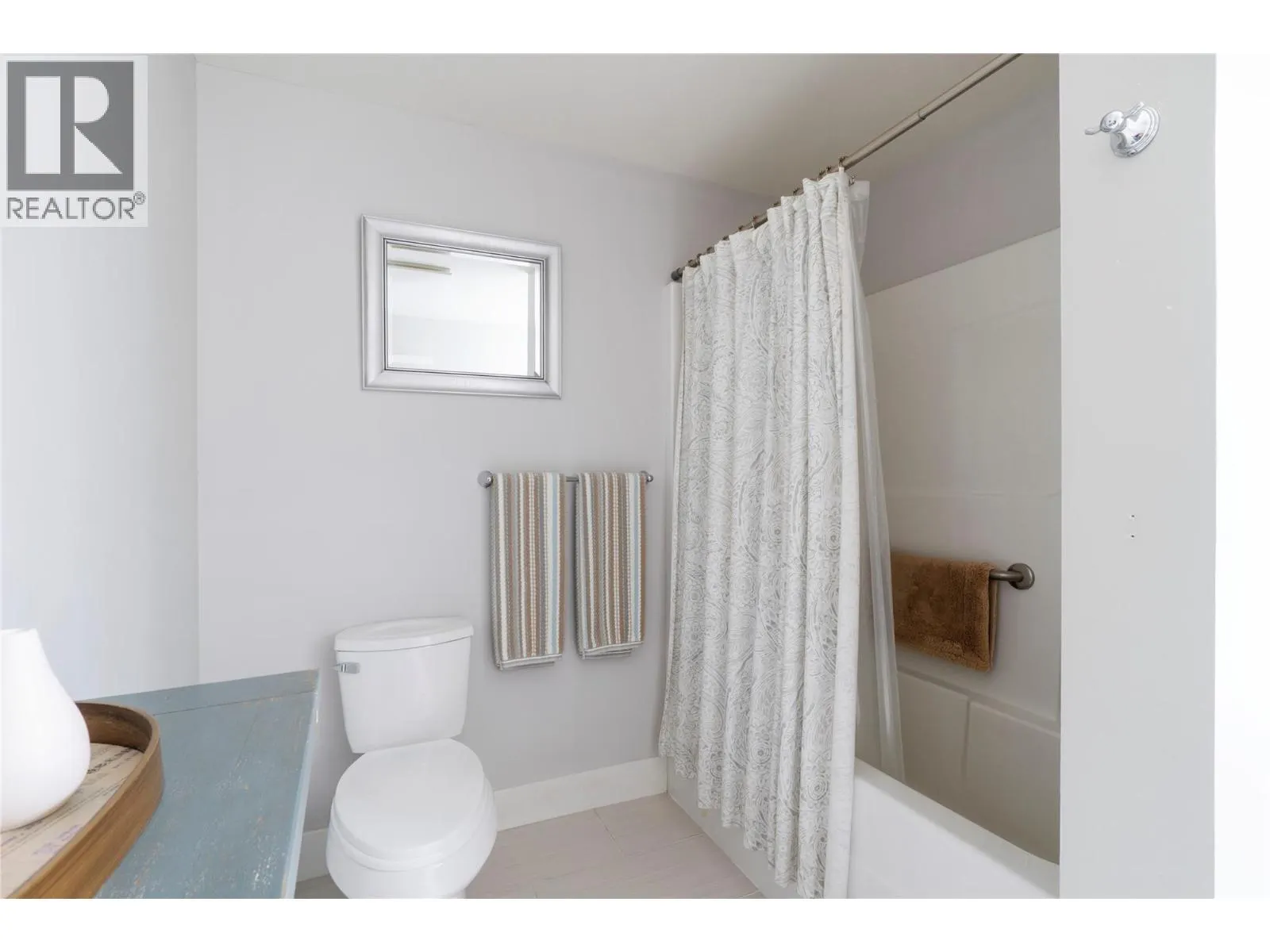 330 4th Avenue SE Unit# 202