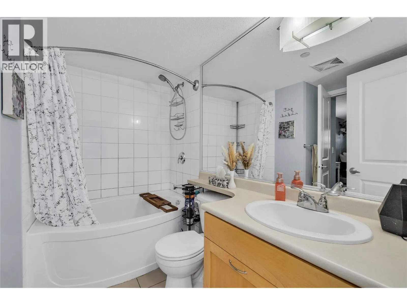 539 Yates Road Unit# 111