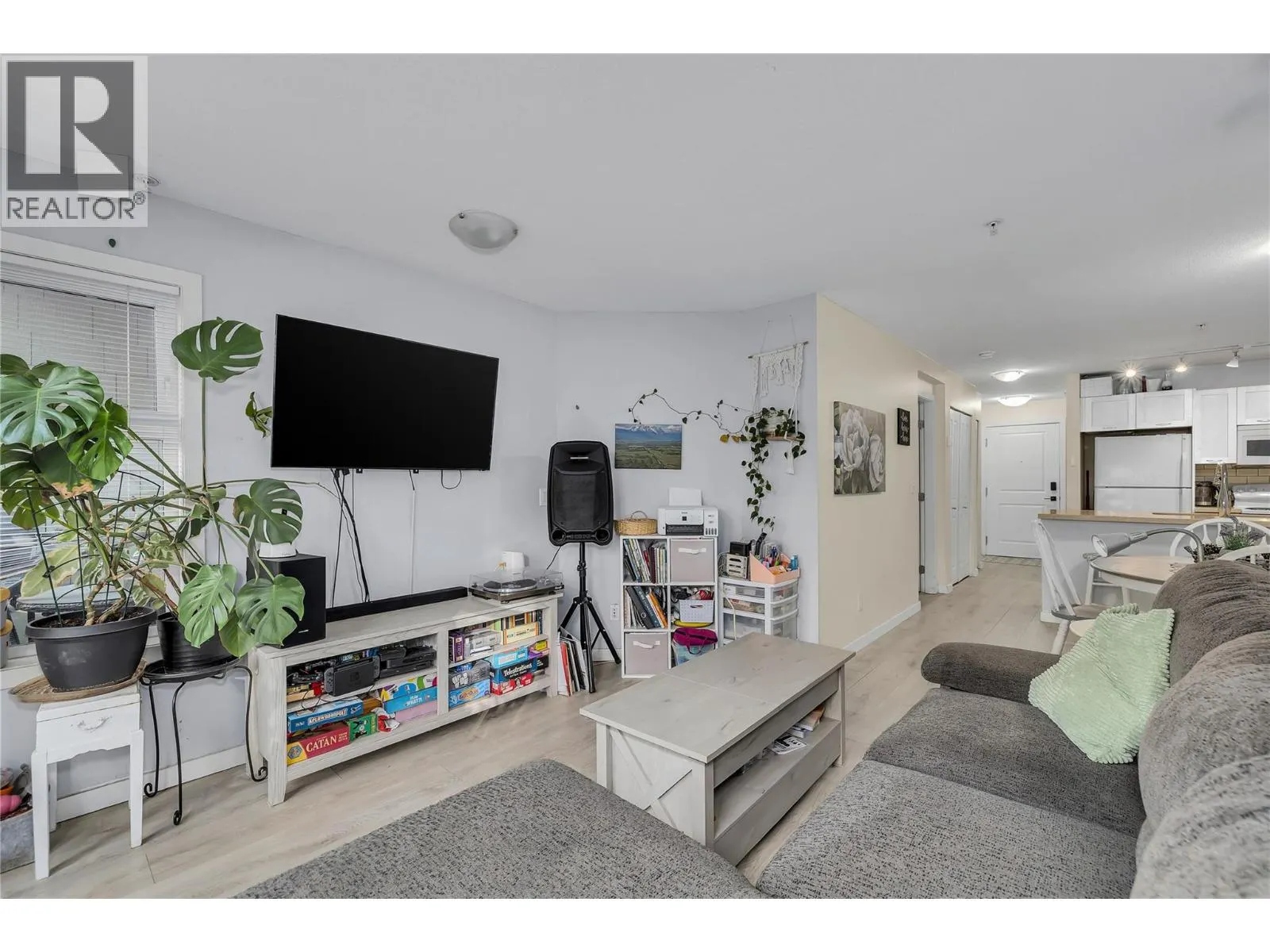 539 Yates Road Unit# 111