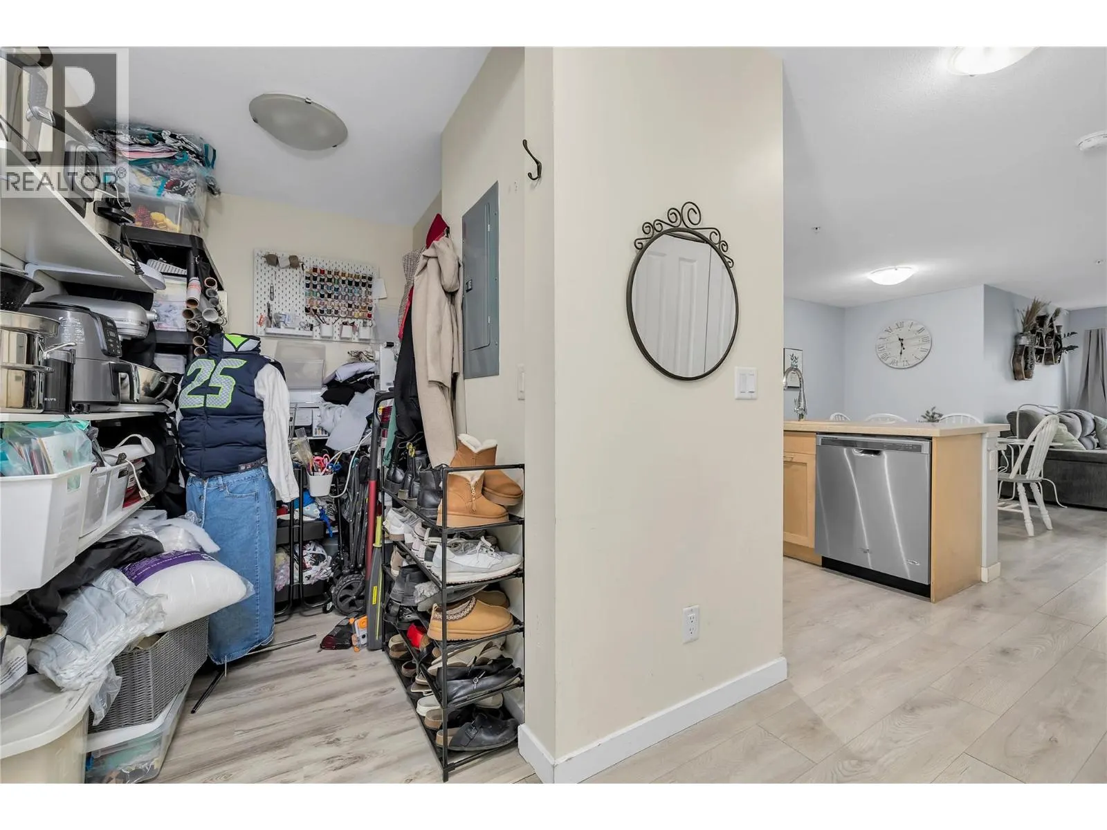539 Yates Road Unit# 111