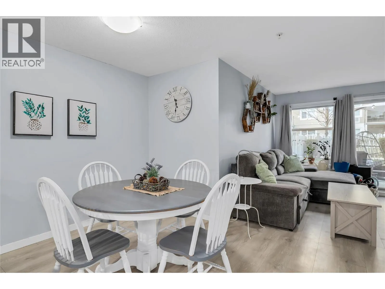 539 Yates Road Unit# 111