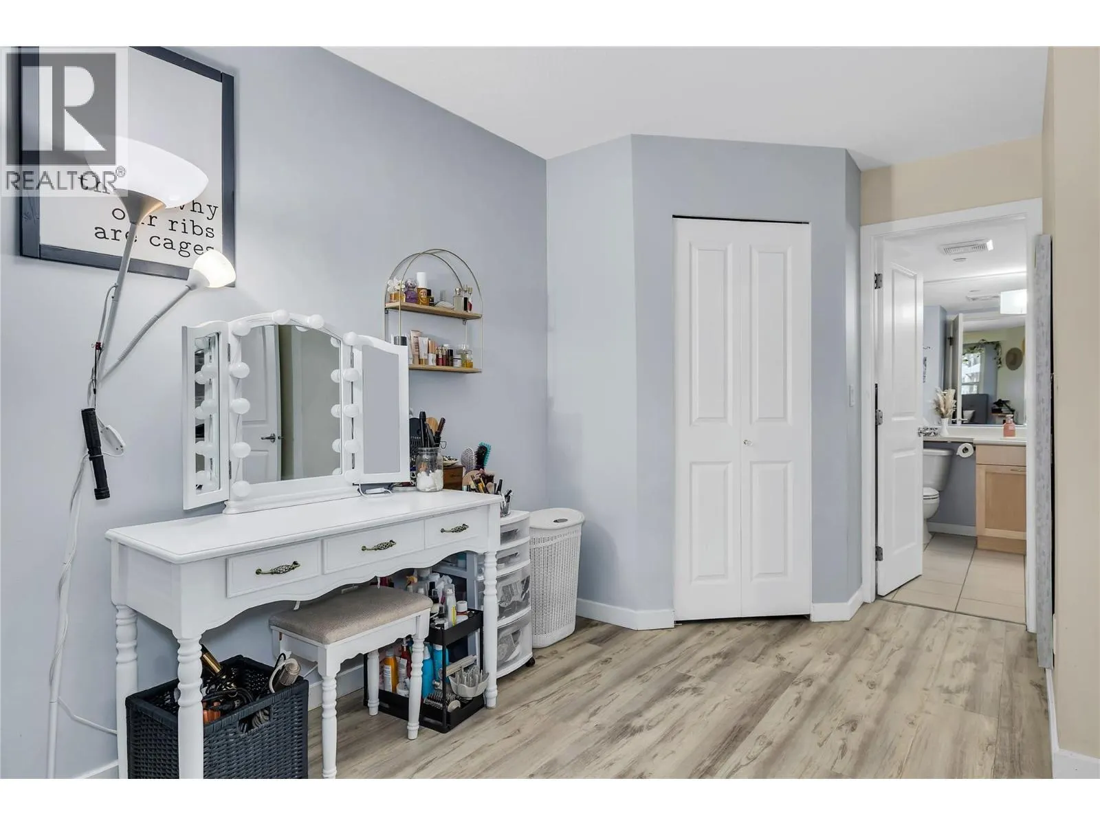 539 Yates Road Unit# 111