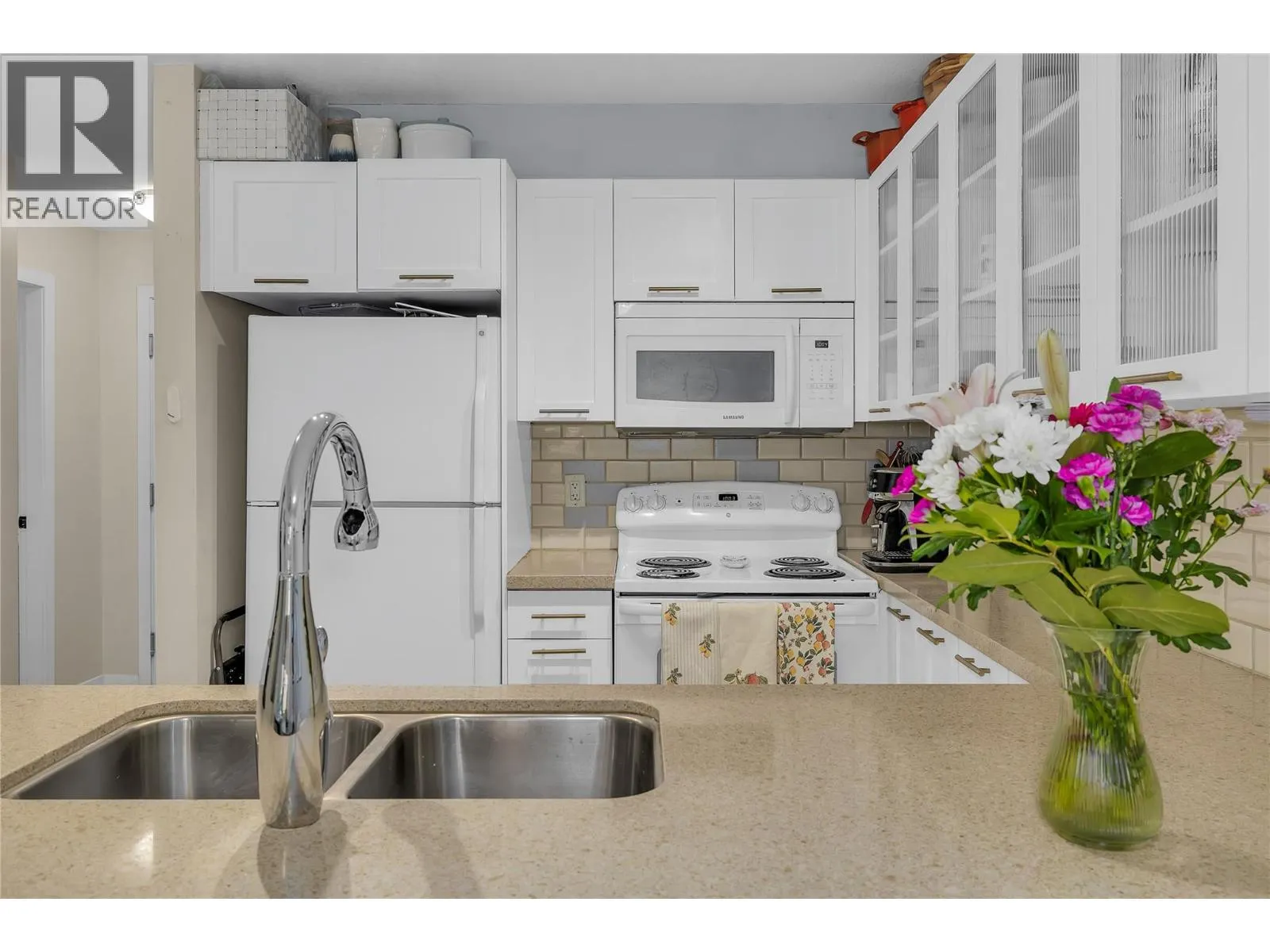 539 Yates Road Unit# 111