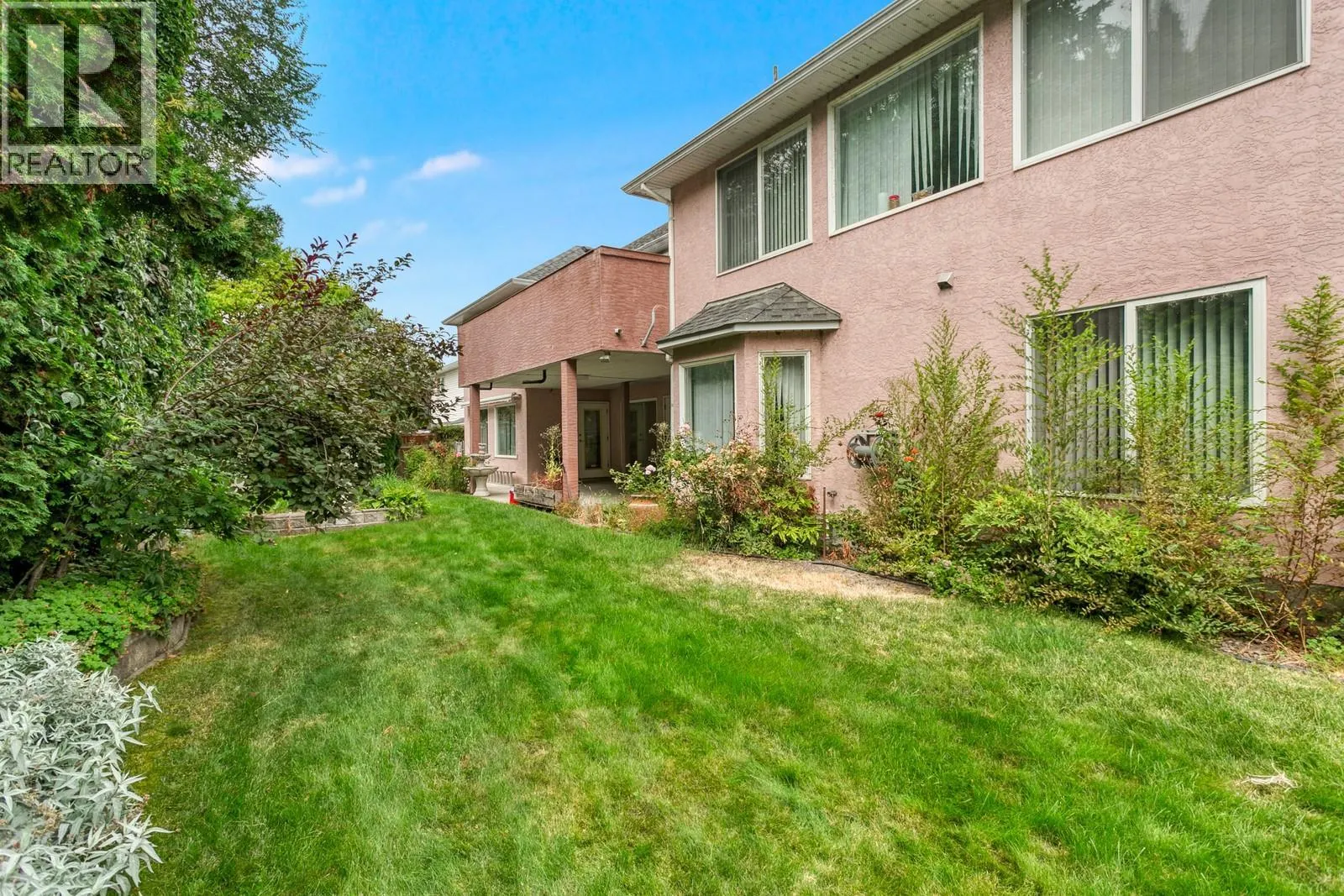 453 Morrison Avenue