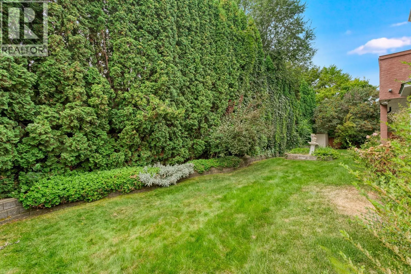 453 Morrison Avenue