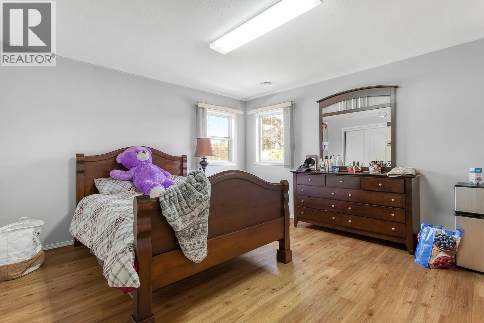 453 Morrison Avenue