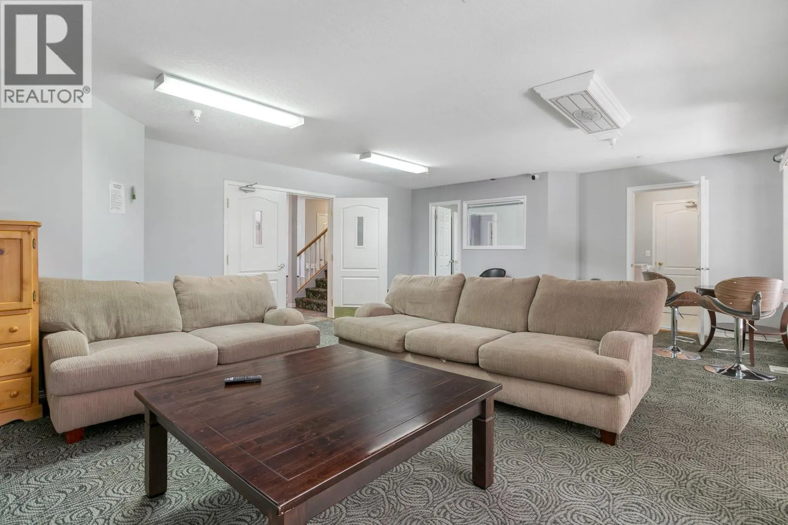 453 Morrison Avenue