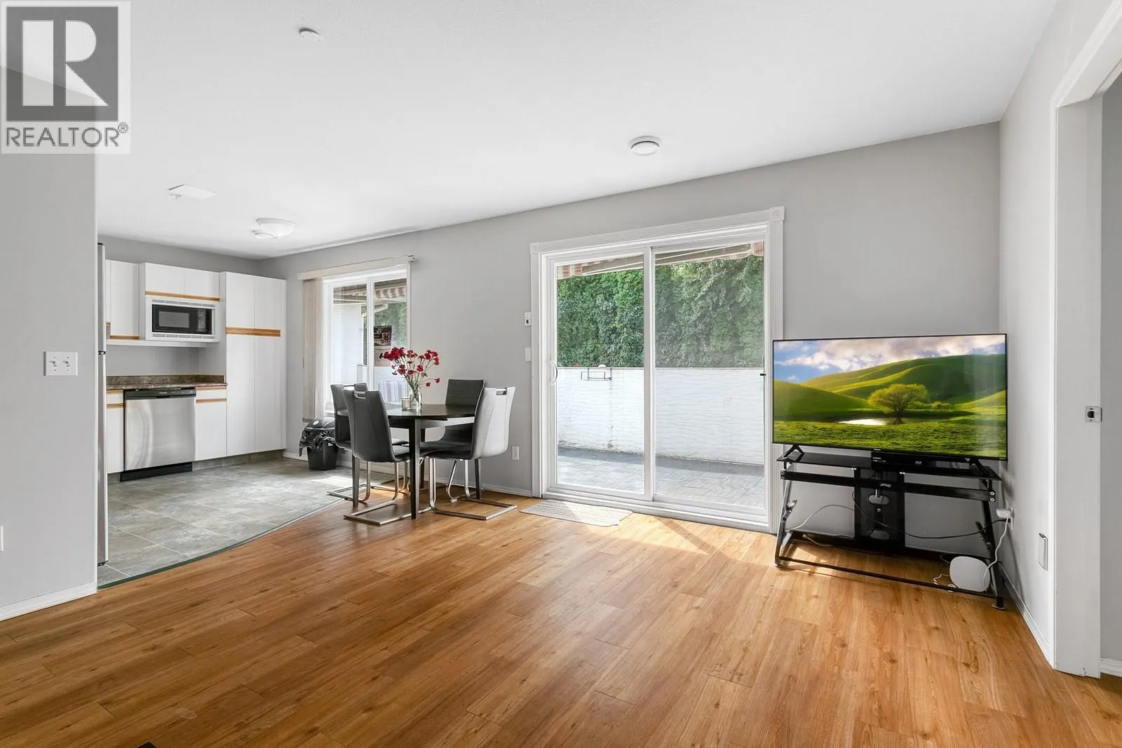 453 Morrison Avenue
