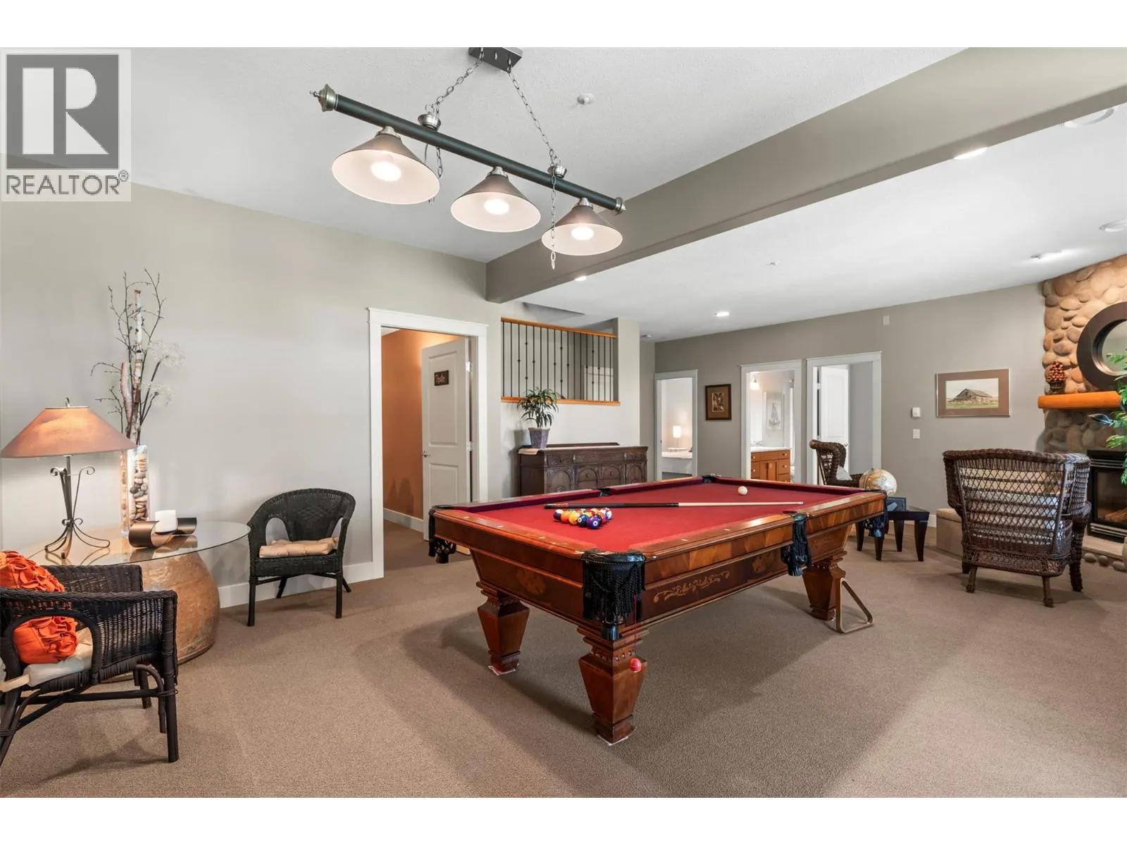 140 Mashie Crescent