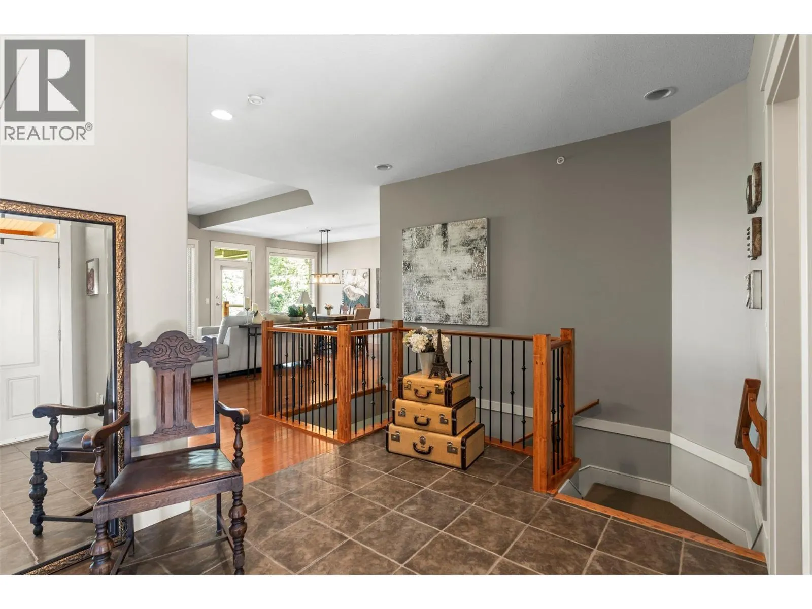 140 Mashie Crescent