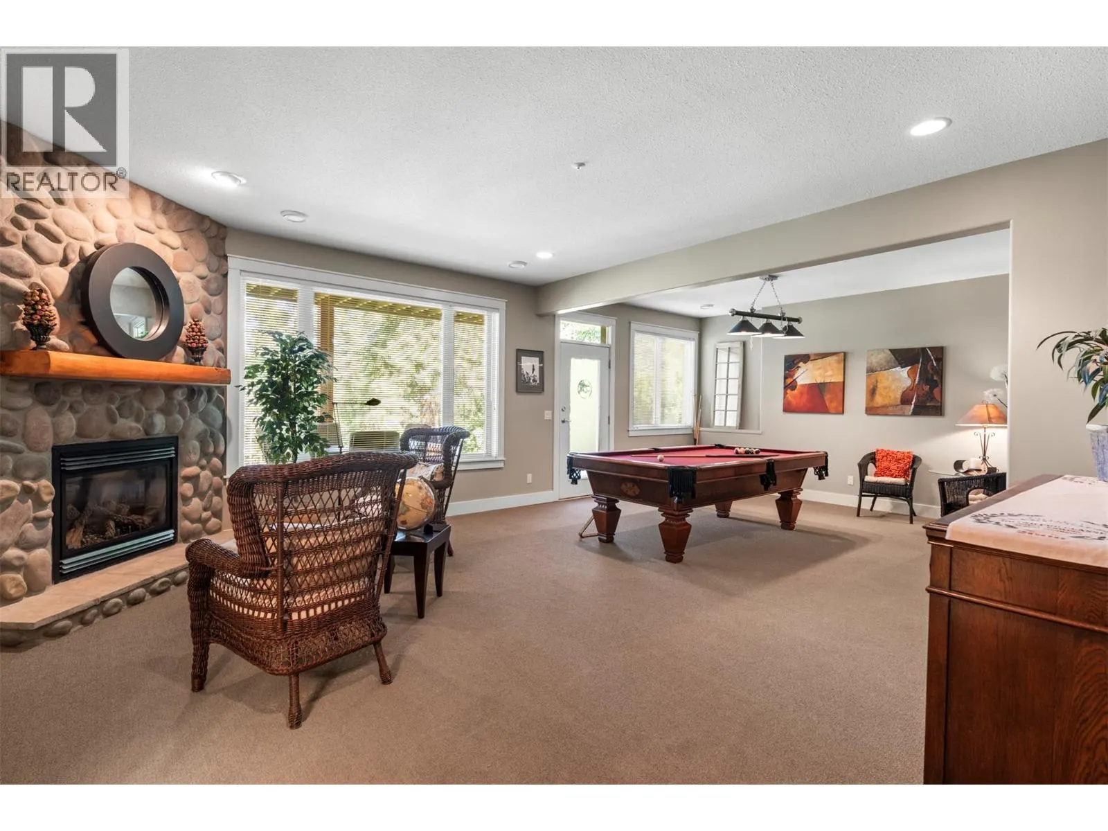 140 Mashie Crescent