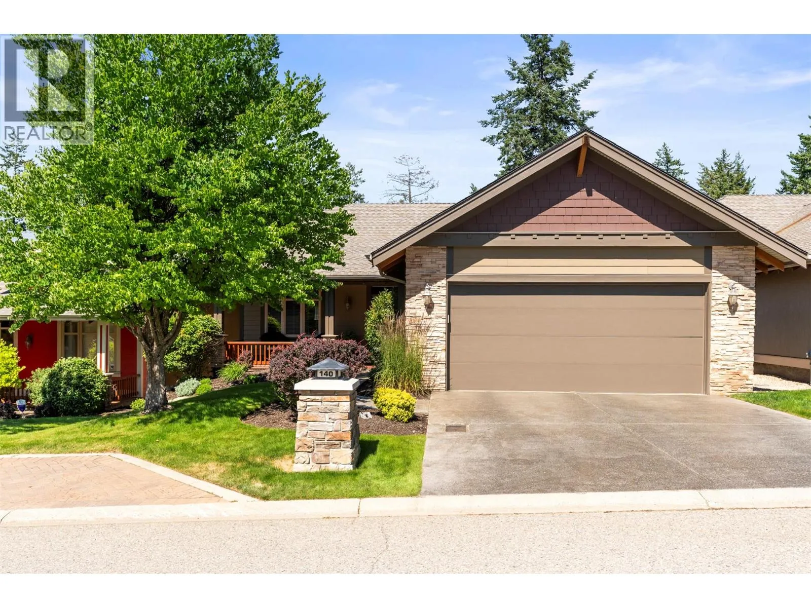 140 Mashie Crescent