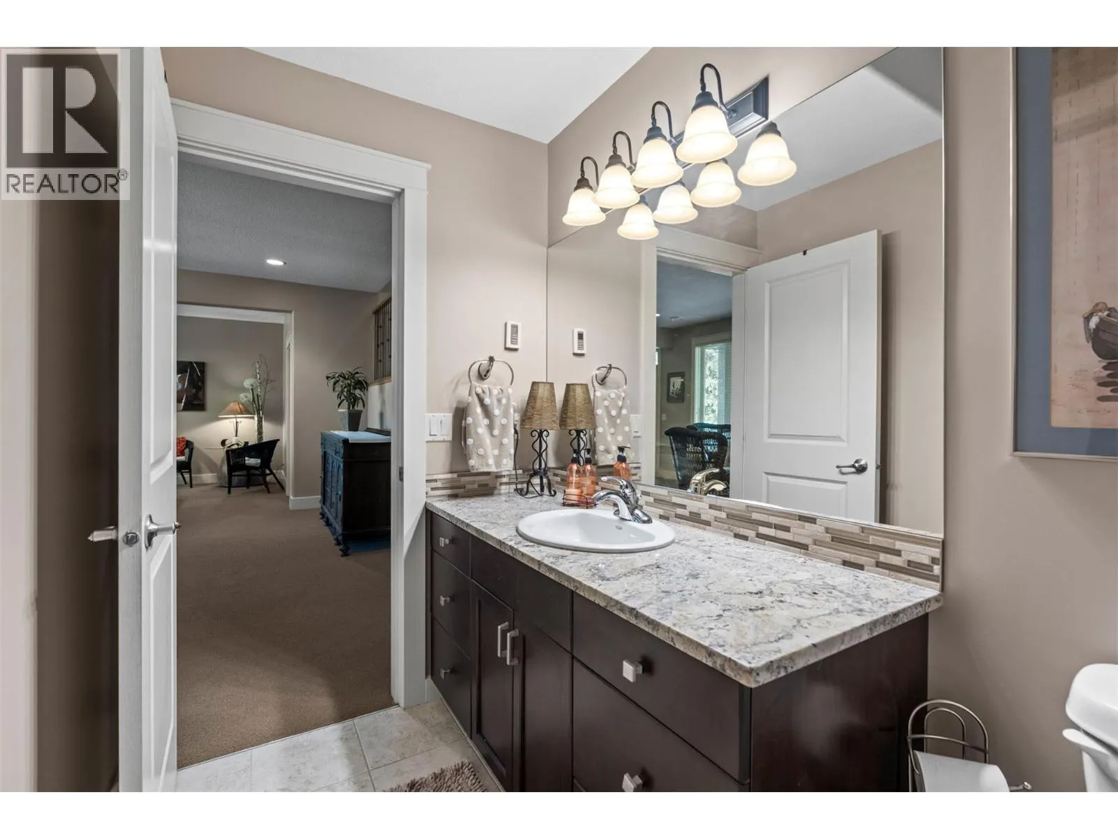 140 Mashie Crescent