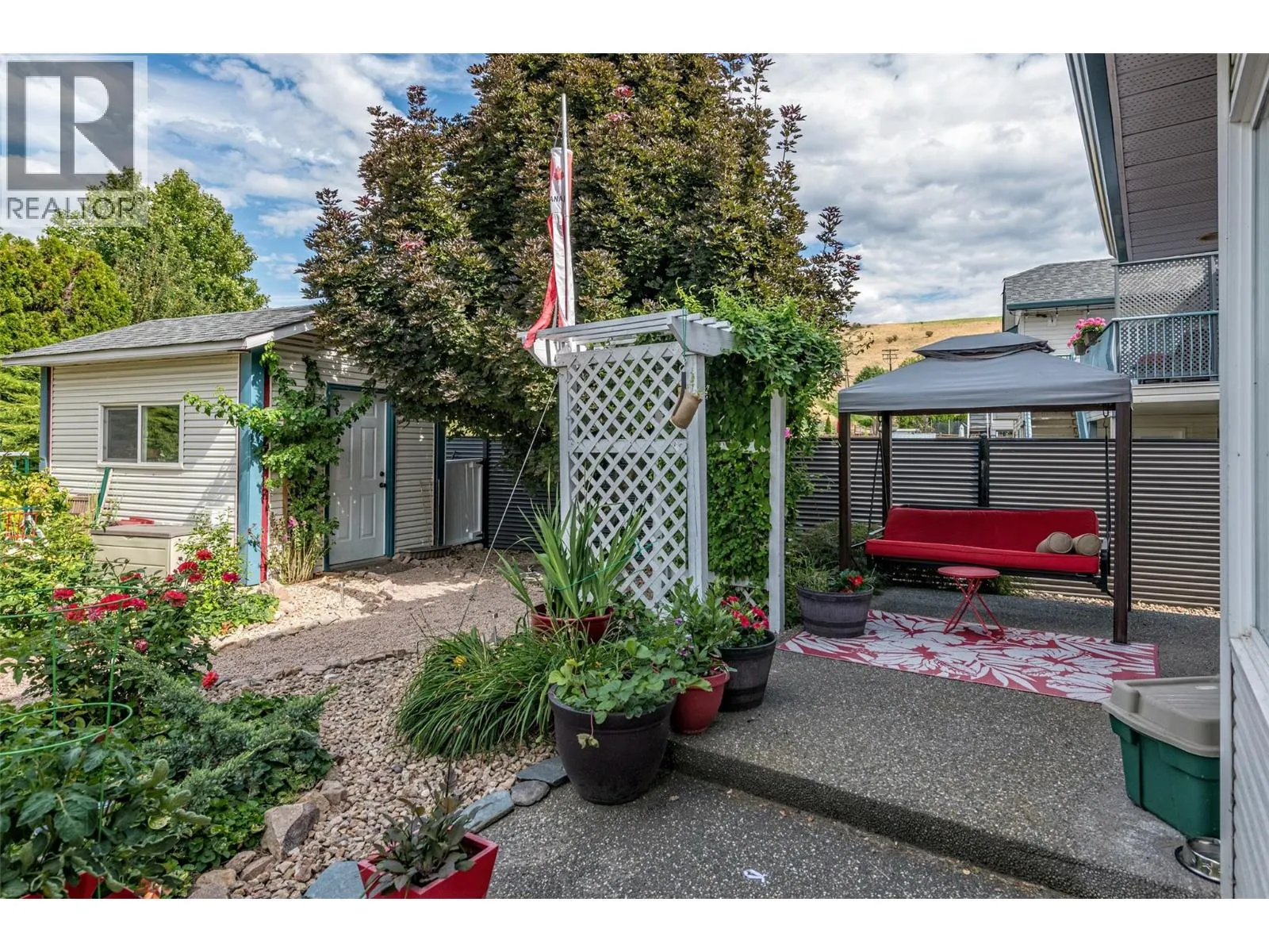 2317 Teal Place