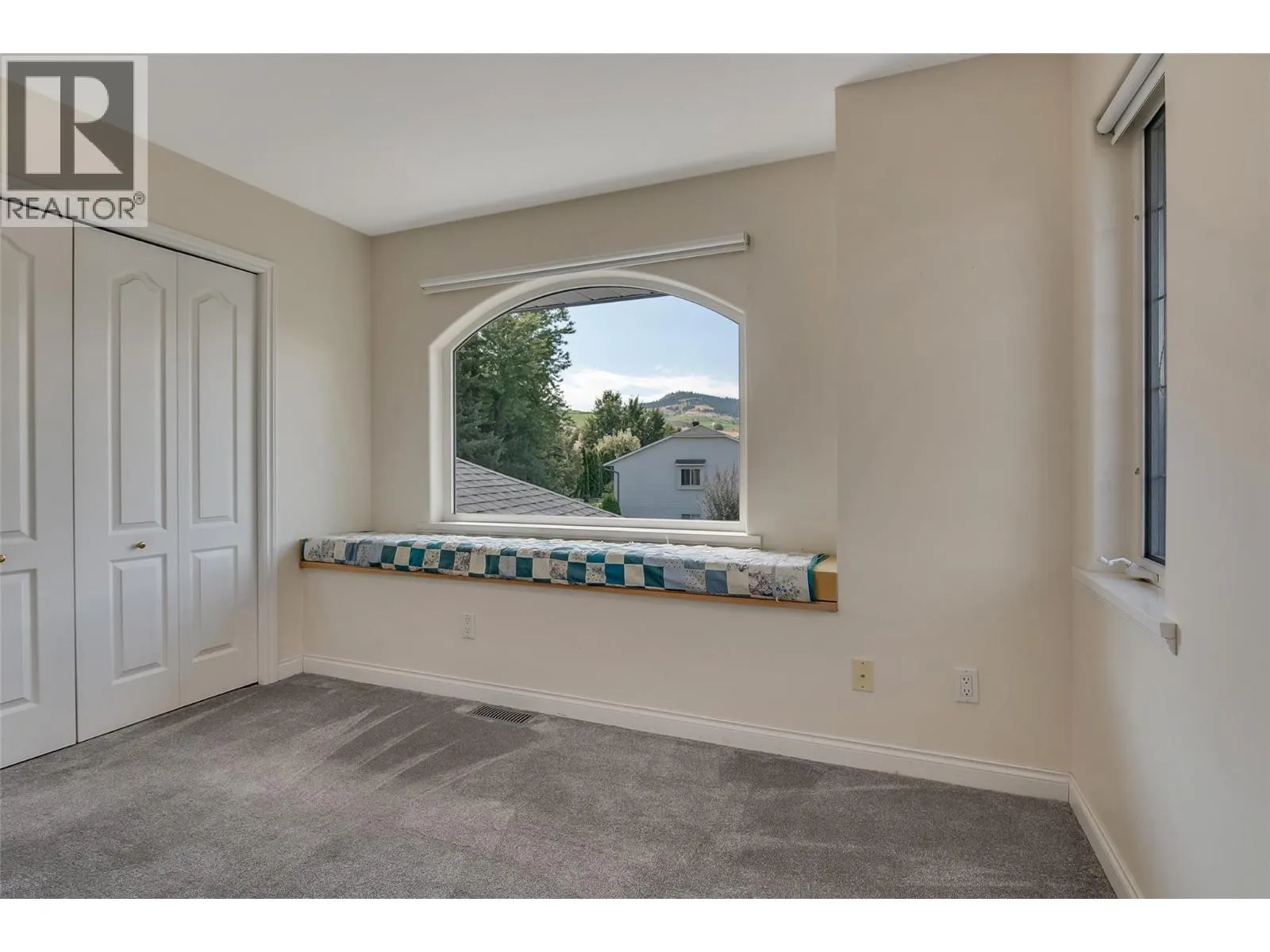 2317 Teal Place