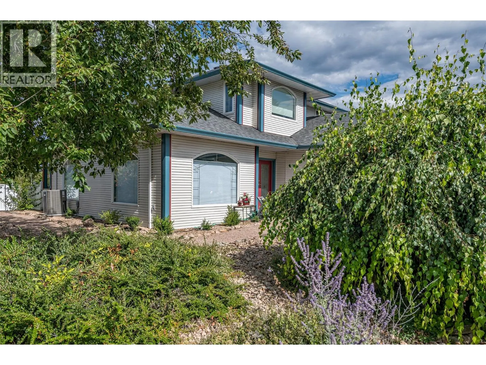 2317 Teal Place
