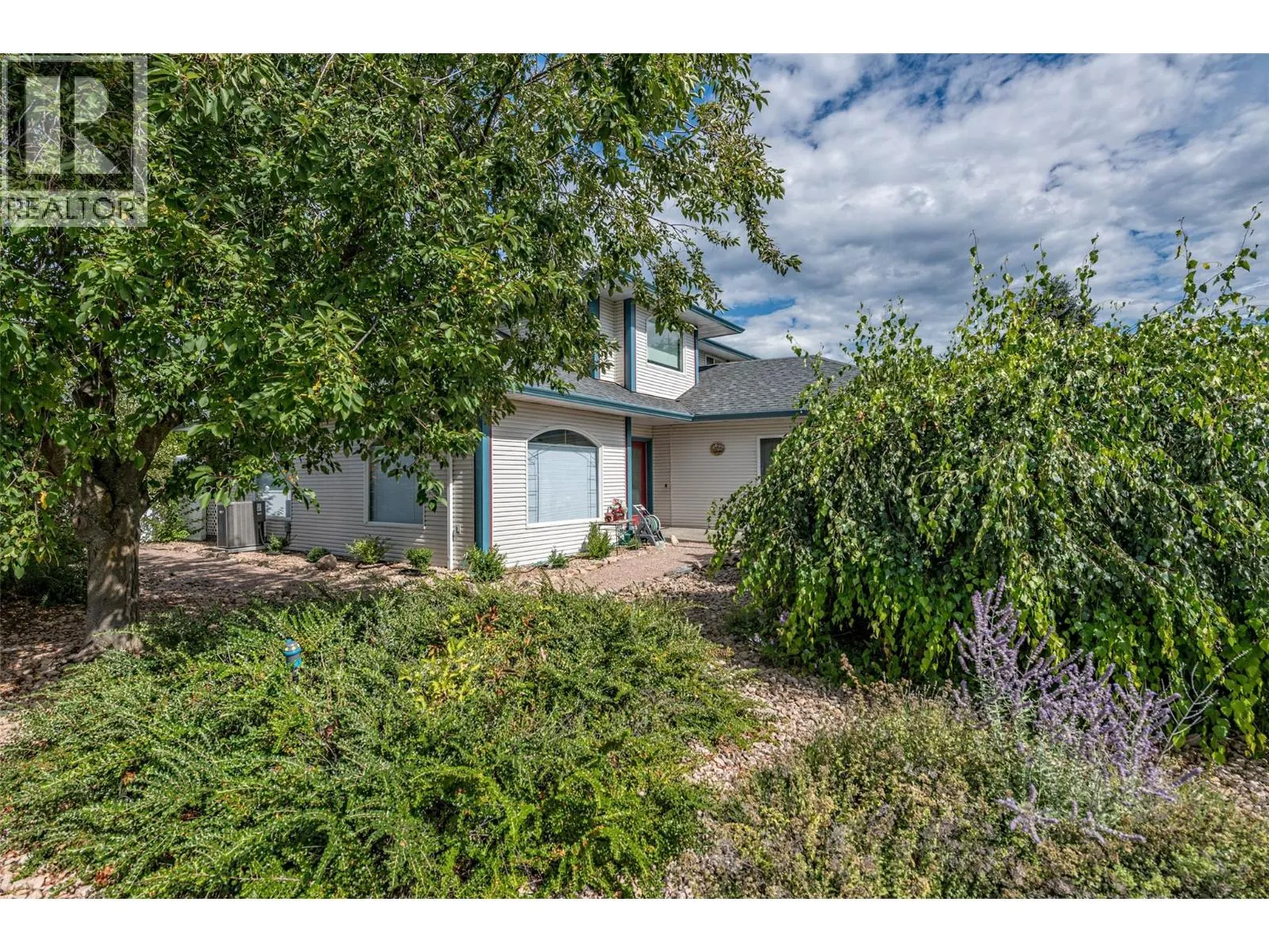 2317 Teal Place