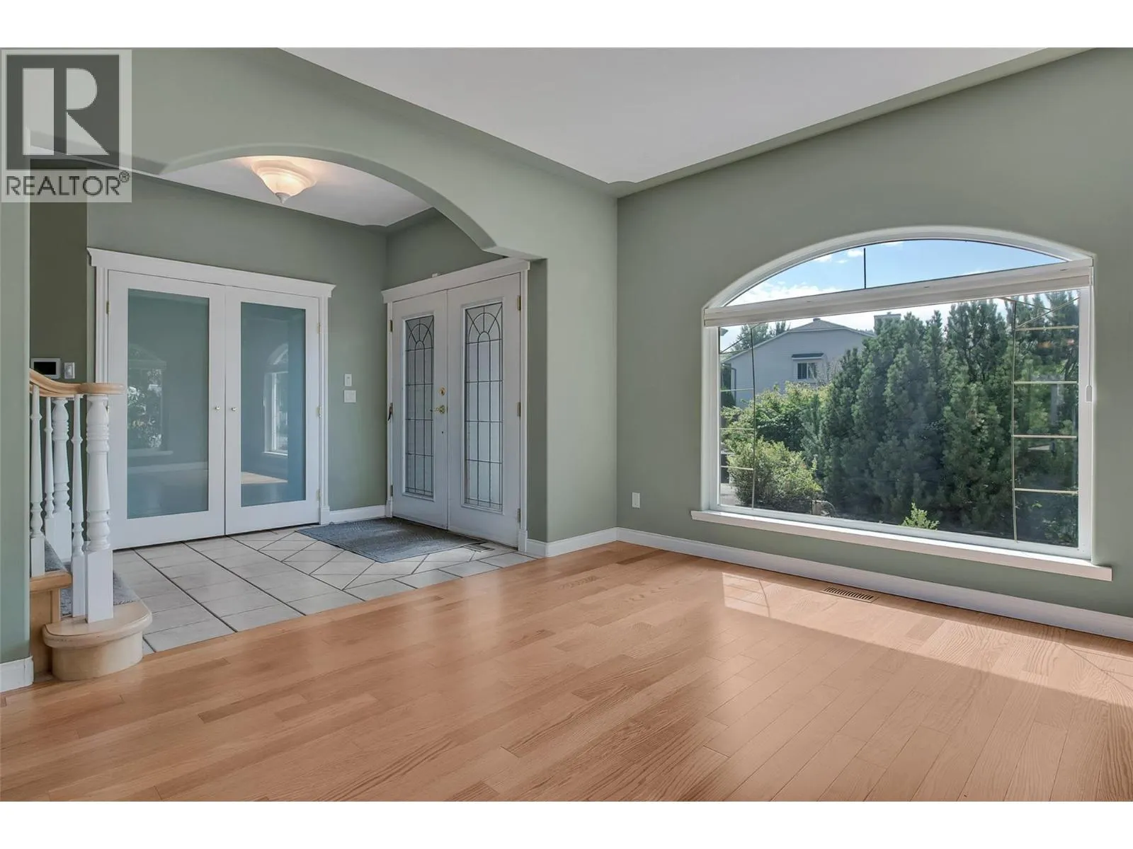 2317 Teal Place