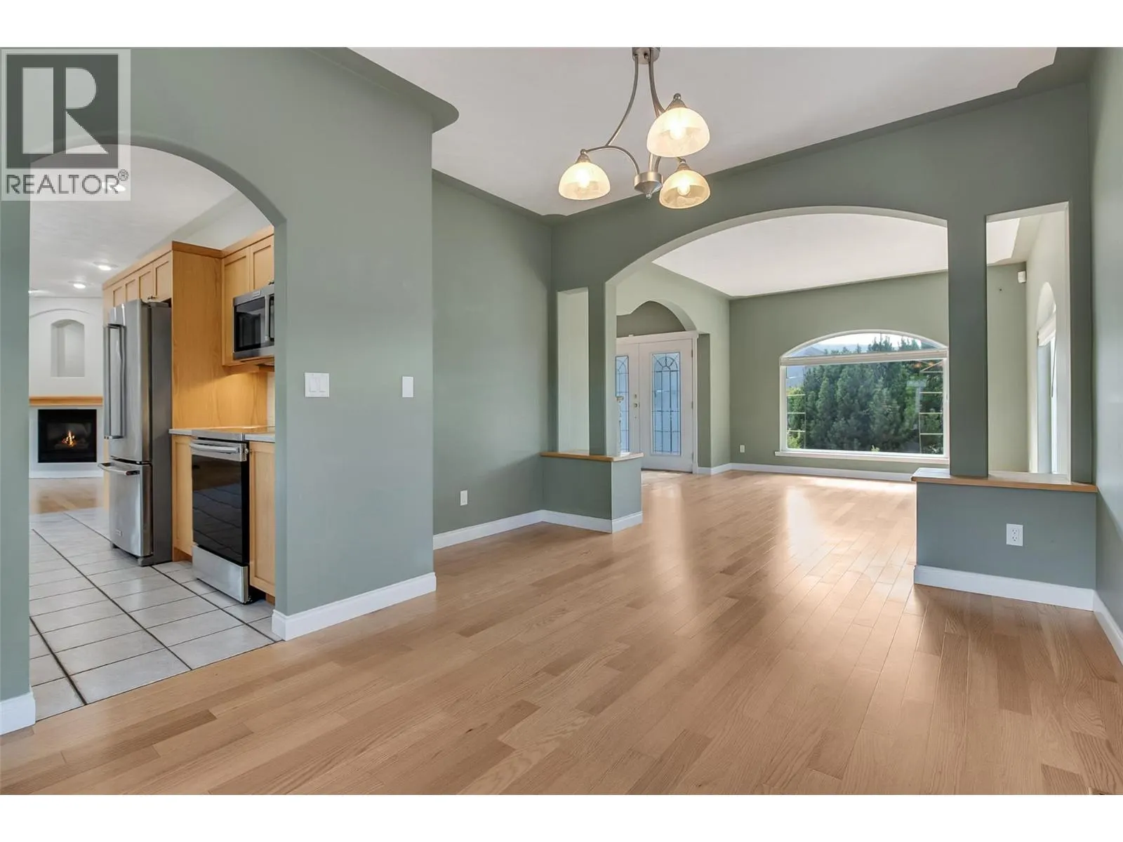 2317 Teal Place