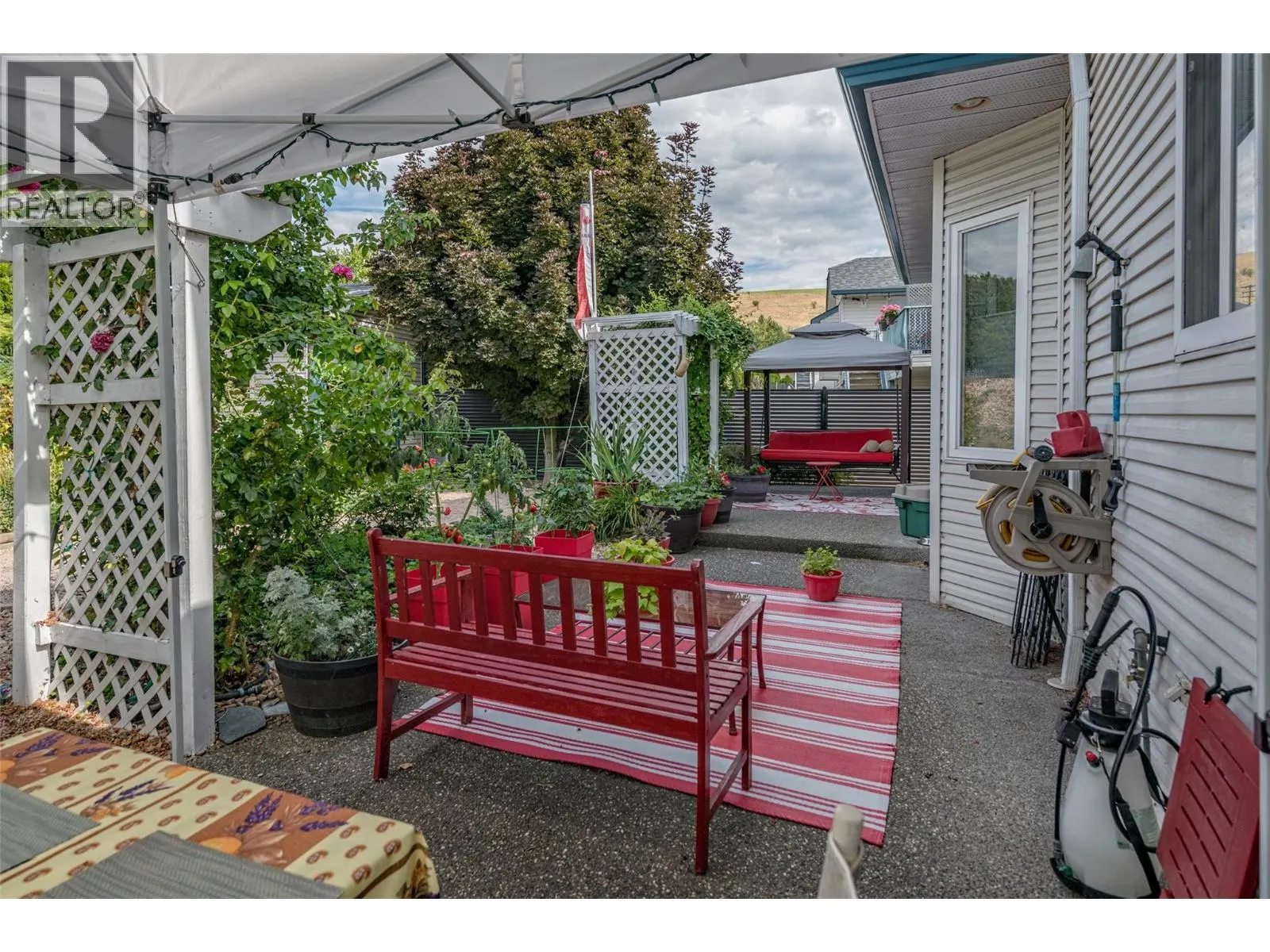 2317 Teal Place