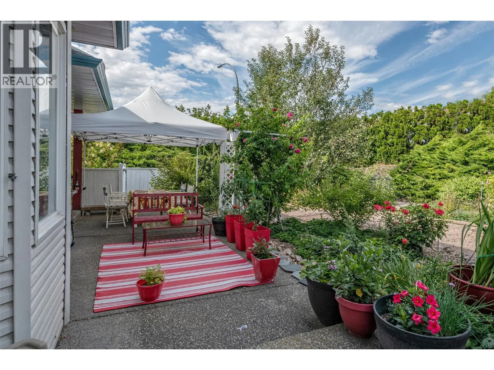 2317 Teal Place
