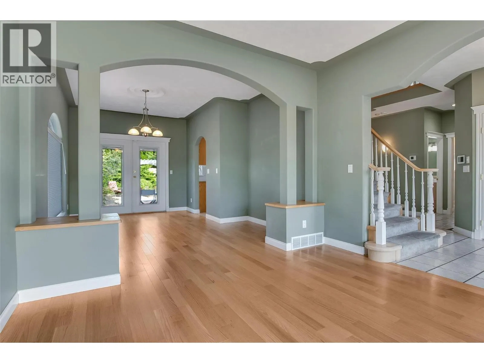 2317 Teal Place