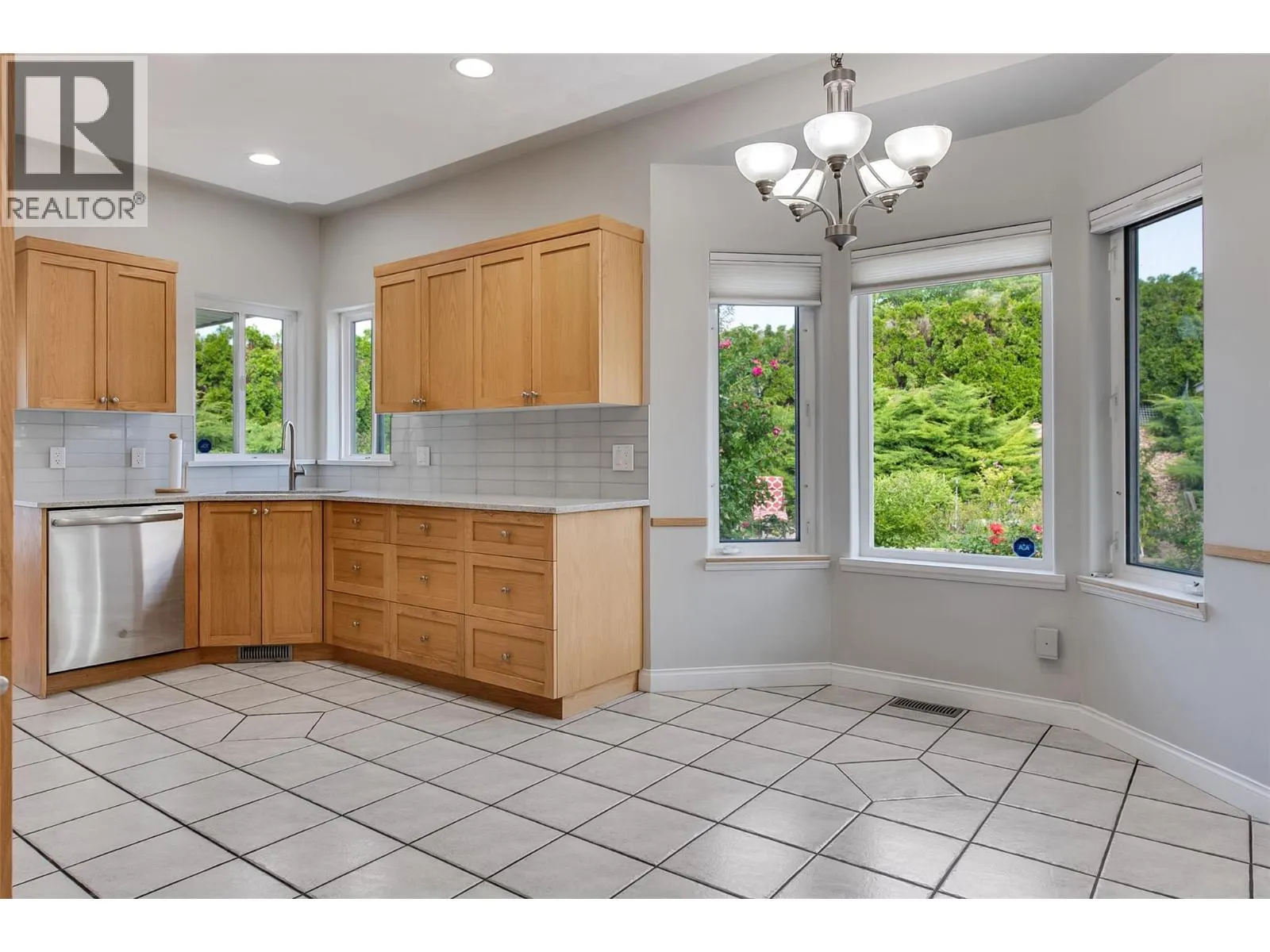 2317 Teal Place