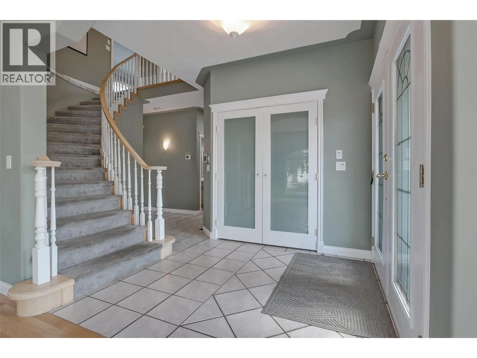 2317 Teal Place