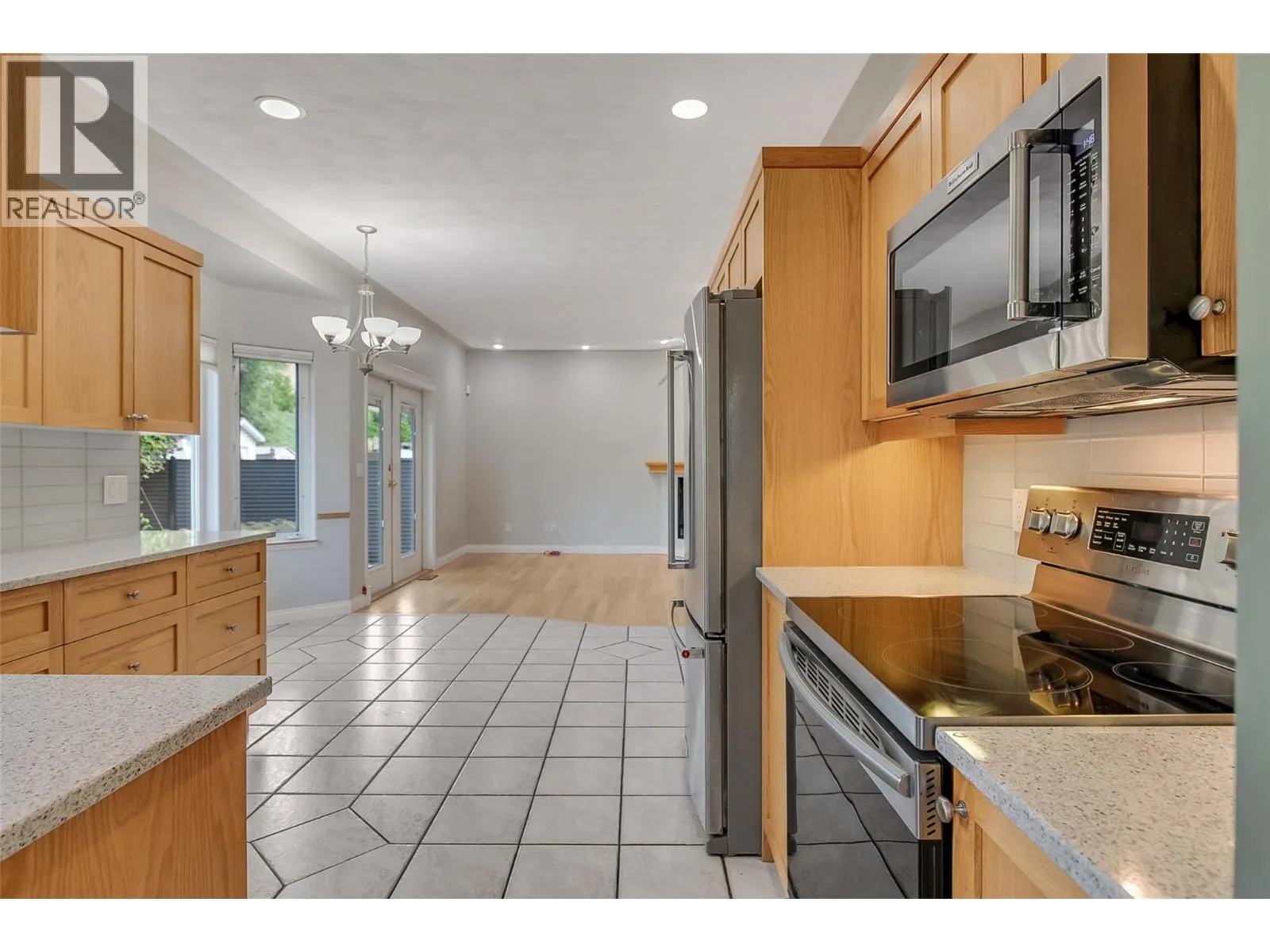 2317 Teal Place