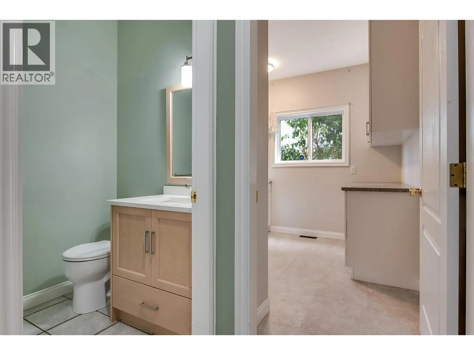 2317 Teal Place