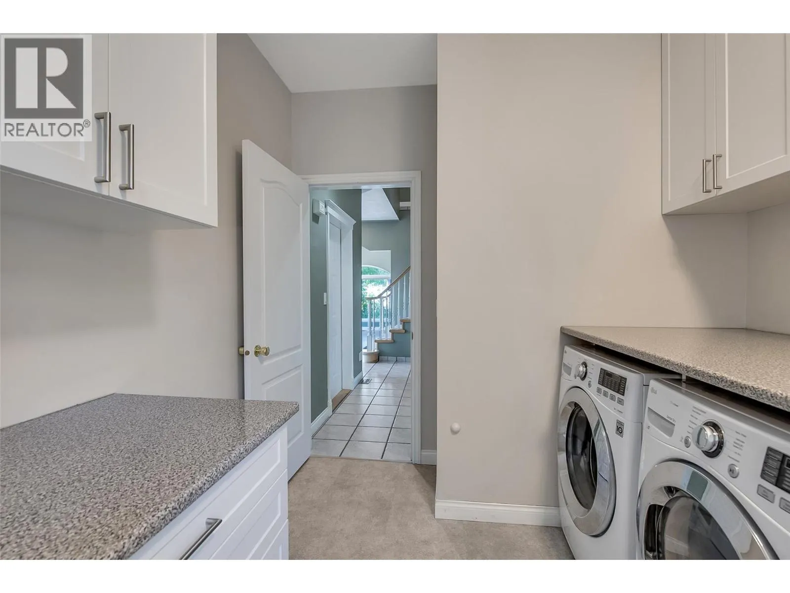 2317 Teal Place