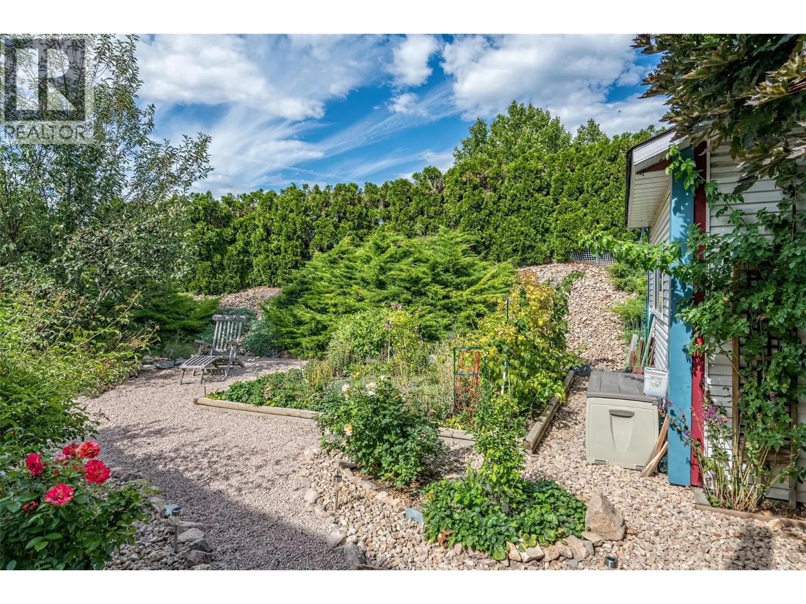 2317 Teal Place